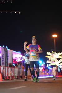 BIB: 
                            <button type="button" onclick="openModal(24596264)" class="btn btn-primary btn-sm float-right btn-popup" data-toggle="modal" data-target=".modal-high-quality">
                        <i class="fas fa-shopping-cart"></i> Add to Cart
                    </button>
                                            <button type="button" onclick="isThisMe(24596264, true)" class="btn btn-success btn-sm float-right btn-popup btn-isme hidden" data-toggle="tooltip" data-placement="bottom" title="นี่คือรูปของคุณใช่ไหม คลิกที่นี่เพื่อเอาเข้าอัลบั้ม">
                        <i class="fas fa-plus"></i> Add to album
                    </button>
                    <button type="button" onclick="isThisMe(24596264, false)" class="btn btn-warning btn-sm float-right btn-popup btn-isnotme hidden">
                        <i class="fas fa-ban"></i> Remove from album
                    </button>